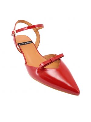 Angel Alarcon sandalette 25050 - Egidio Rosso