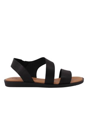 Hee sandalette 26362 Negro