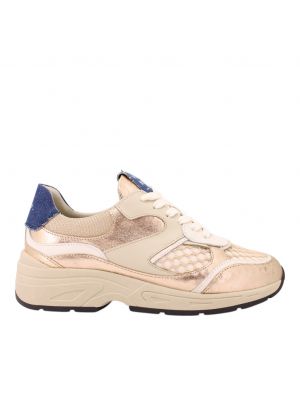 Piedi Nudi Talla 04.02 Gold Jeans