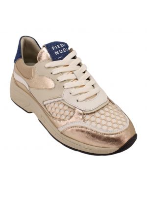 Piedi Nudi Talla 04.02 Gold Jeans