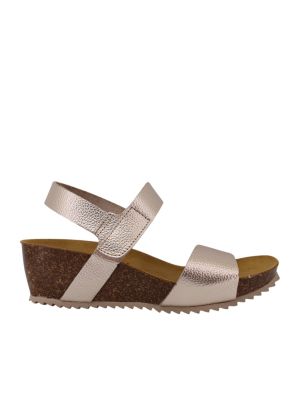 Hee sandalette 26010 Cava