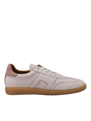 Belang sneaker Extreme 08200-Blanco