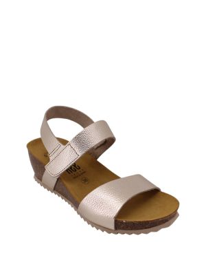 Hee sandalette 26010 Cava