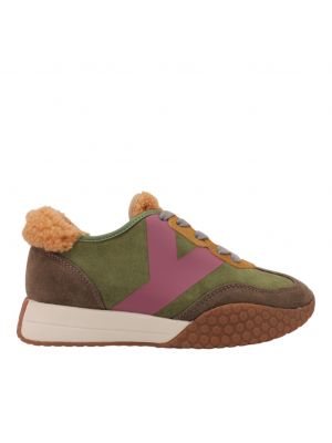 Dames sneakers online Mondiales