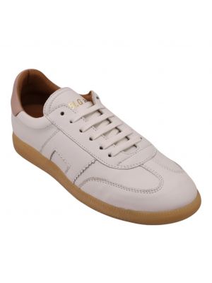 Belang sneaker Extreme 08200-Blanco