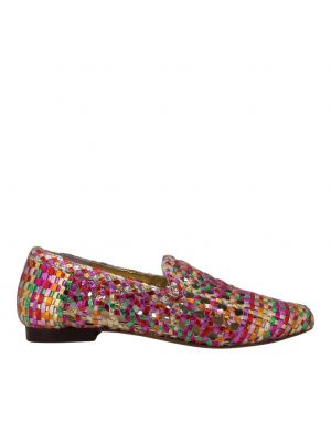Fascino Donna instapper 90900-Lam Multicolor