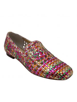 Fascino Donna instapper 90900-Lam Multicolor