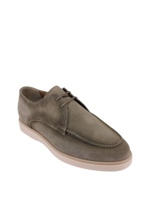 Giorgio veterschoen 56405 13 Salvia