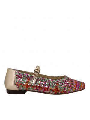 Fascino Donna instapper 90901-Lam Multicolor