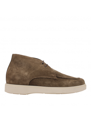 Giorgio veterboot 28792-158-Douglas