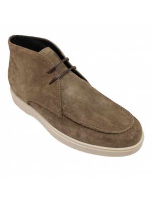 Giorgio veterboot 28792-158-Douglas