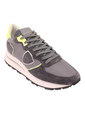 Philippe Model Tropez Haute Low Mondial Resau