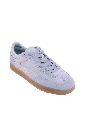 Hoff sneaker Park Stone Blue