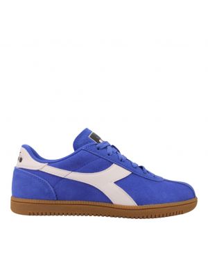 Diadora Tokyo 501.181247-6004