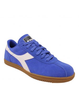 Diadora Tokyo 501.181247-6004