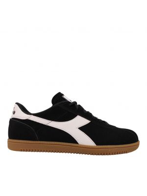 Diadora Tokyo 501.181247-80013