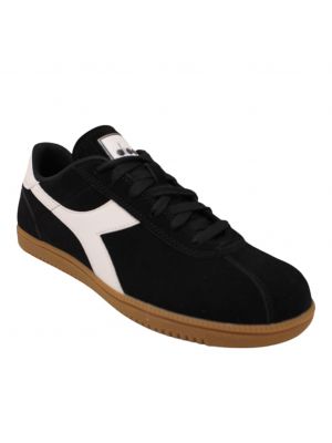 Diadora Tokyo 501.181247-80013