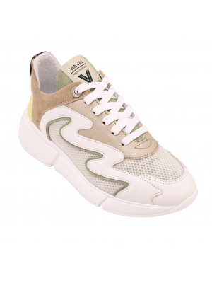 Damesschoenen en Herenschoenen online | Mondiales