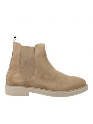 Nubikk chelsea Tucson Rai - 23CS Clay Suede