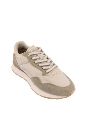 Hoff sneaker City Olive