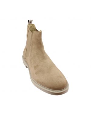 Nubikk chelsea Tucson Rai - 23CS Clay Suede