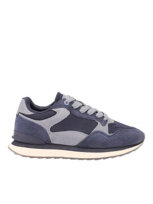 Hoff sneaker City Stuttgart Woman