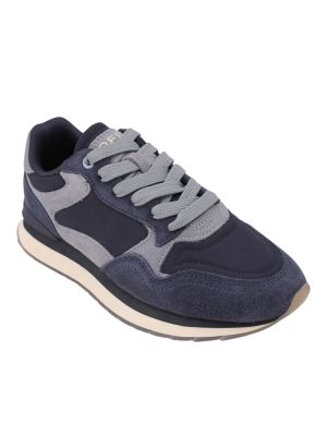 Hoff sneaker City Stuttgart Woman