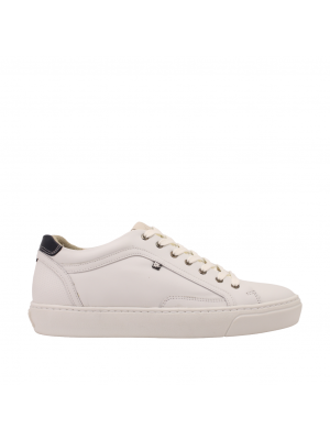 Floris van Bommel sneaker De Vulcar 01.14