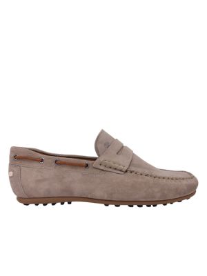 Floris van Bommel De Drijver 02.03 Light Grey