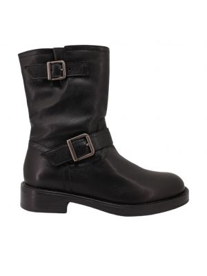 Marnelli biker 2-Luisa-204-Nero