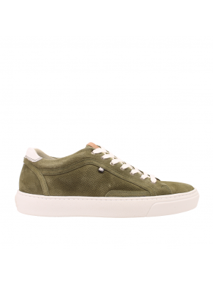 Floris van Bommel sneaker De Vulcar 01.19
