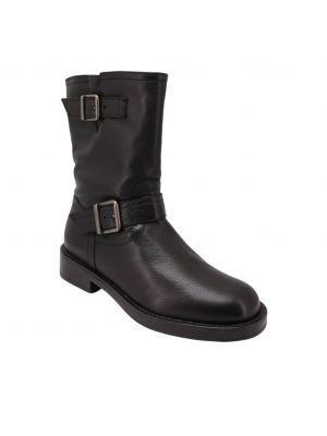 Marnelli biker 2-Luisa-204-Nero