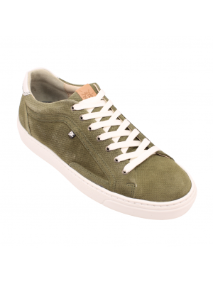 Floris van Bommel sneaker De Vulcar 01.19