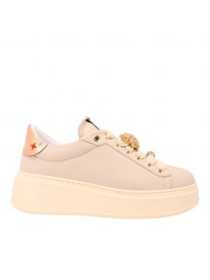 Gio+ sneaker PIA344A - Combi Corda