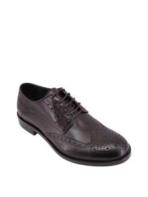 Kebo veterschoen BM6048 T.Moro