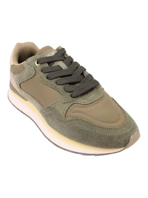 Hoff sneaker City Buenos Aires