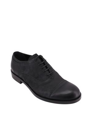 Kebo instapper BM6046 Nero