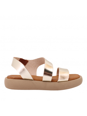 Hee schoenen top