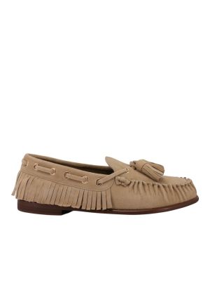 Pedro Anton instapper India Beige