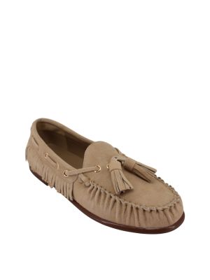 Pedro Anton instapper India Beige