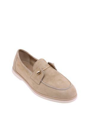 Gianluca Pisati instapper Letizia Camoscio Camel