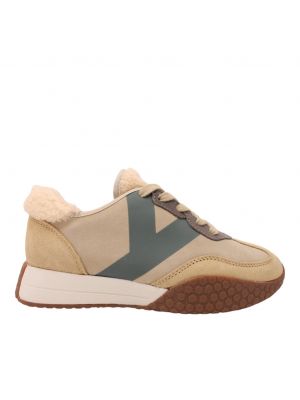 Dames sneakers online Mondiales