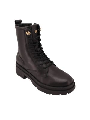 Red Rag biker 74500-922