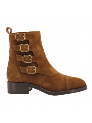 Alpe hotsell schoenen webshop