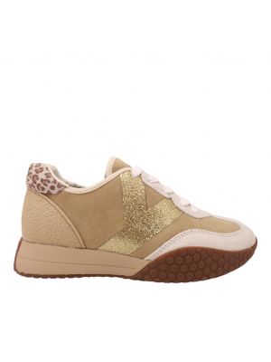 Mondiales damesschoenen 2025