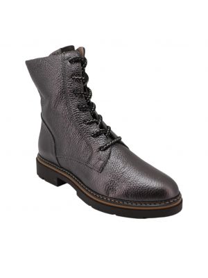 DL Sport biker 6376 - Dolami-CDF