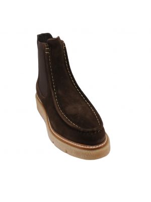 Weekend chelsea 26250-Testa