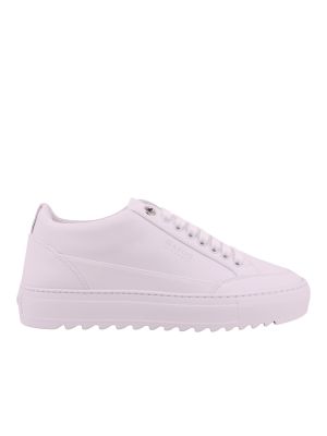 Mason Garments sneaker Tia Nuovo White ESS-1F-1