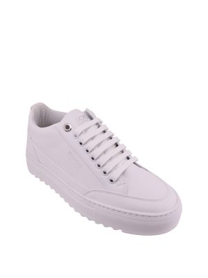 Mason Garments sneaker Tia Nuovo White ESS-1F-1