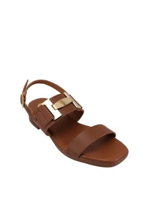 IBZA sandalette 5892 Roble